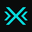 Crawl4AI