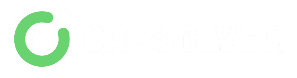 Capsolver